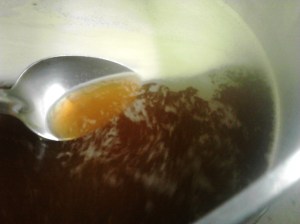 mid-atlantic india pale ale | Below Baldy Beer Blog